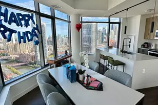 350 N Canal St, Chicago, IL 60606 - Photo 14