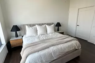 350 N Canal St, Chicago, IL 60606 - Photo 16