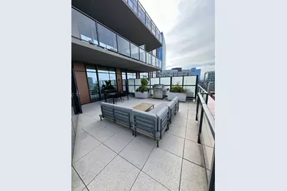350 N Canal Street #3101, Chicago, IL 60606 - Photo 4