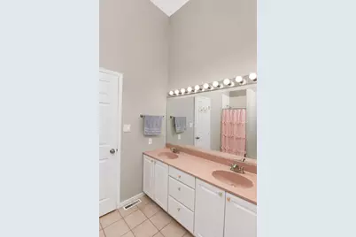 219 Greenbriar Lane, Bourbonnais, IL 60914 - Photo 28