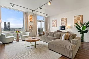 61 W 15th St, Chicago, IL 60605 - Photo 4