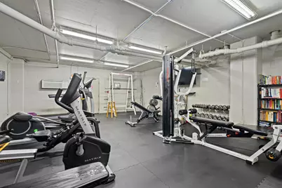 61 W 15th Street #706, Chicago, IL 60605 - Photo 14