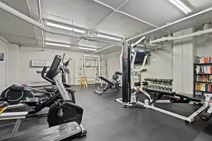 61 W 15th St, Chicago, IL 60605 - Photo 14
