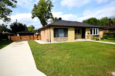 6918 W 116th Street, Worth, IL 60482 - Photo 20