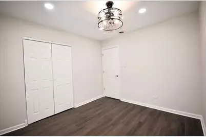 6918 W 116th Street, Worth, IL 60482 - Photo 12