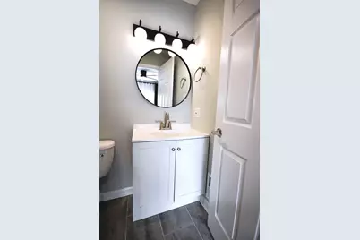 6918 W 116th Street, Worth, IL 60482 - Photo 10