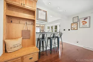 6 N Andover Ln, Geneva, IL 60134 - Photo 20