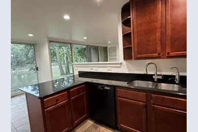 6016 East Lake Drive #1D, Lisle, IL 60532 - Photo 6