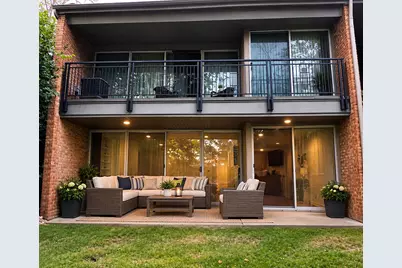 6016 East Lake Drive #1D, Lisle, IL 60532 - Photo 1