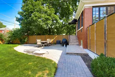 10456 S Bell Avenue, Chicago, IL 60643 - Photo 46