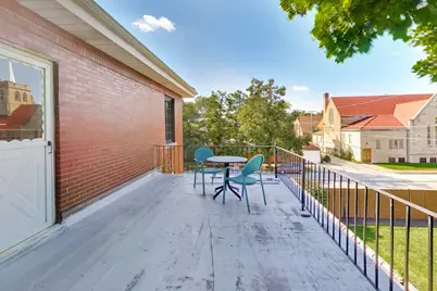 10456 S Bell Avenue, Chicago, IL 60643 - Photo 24
