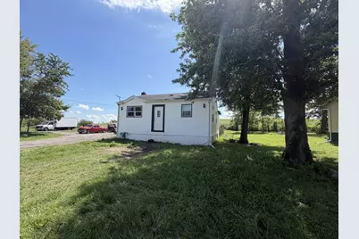 1061 W Goodenow Road, Beecher, IL 60401 - Photo 1