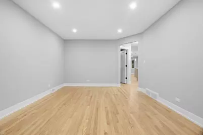 7629 W Norridge Street, Harwood Heights, IL 60706 - Photo 6