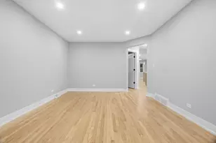 7629 W Norridge St, Harwood Heights, IL 60706 - Photo 6