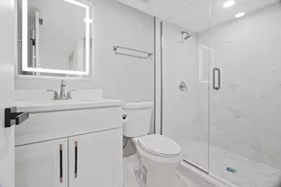 7629 W Norridge St, Harwood Heights, IL 60706 - Photo 20