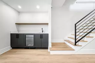 1728 N Sawyer Ave, Chicago, IL 60647 - Photo 42
