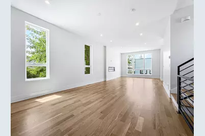 1728 N Sawyer Avenue, Chicago, IL 60647 - Photo 6