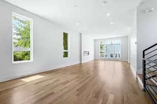1728 N Sawyer Ave, Chicago, IL 60647 - Photo 6