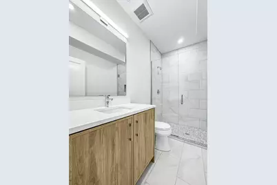 1728 N Sawyer Avenue, Chicago, IL 60647 - Photo 46