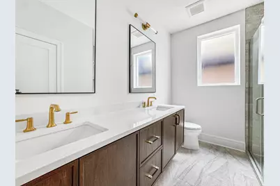 1728 N Sawyer Avenue, Chicago, IL 60647 - Photo 22