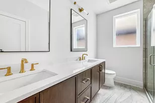 1728 N Sawyer Ave, Chicago, IL 60647 - Photo 22