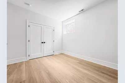 1728 N Sawyer Avenue, Chicago, IL 60647 - Photo 44