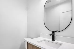 1728 N Sawyer Ave, Chicago, IL 60647 - Photo 14