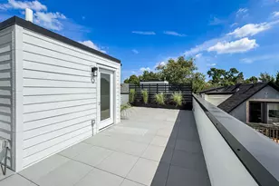 1728 N Sawyer Ave, Chicago, IL 60647 - Photo 38