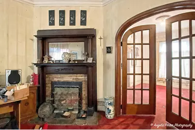 330 N County Street, Waukegan, IL 60085 - Photo 6