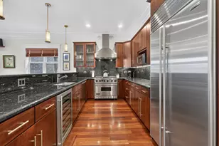 3544 N Fremont St, Chicago, IL 60657 - Photo 6
