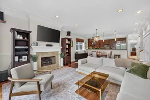 3544 N Fremont St, Chicago, IL 60657 - Photo 4