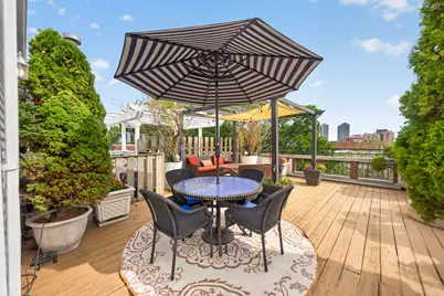 3544 N Fremont Street #4S, Chicago, IL 60657 - Photo 24