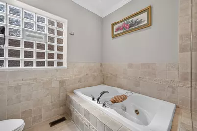 3544 N Fremont Street #4S, Chicago, IL 60657 - Photo 12