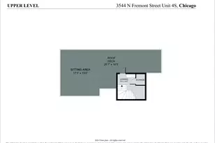 3544 N Fremont St, Chicago, IL 60657 - Photo 30