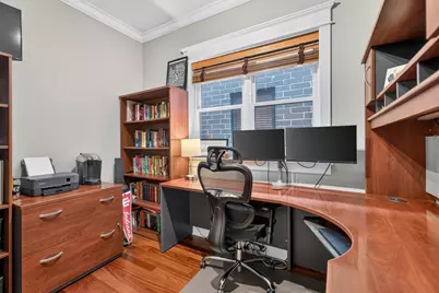 3544 N Fremont Street #4S, Chicago, IL 60657 - Photo 18