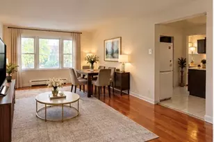 8300 S Vernon Ave, Chicago, IL 60619 - Photo 6