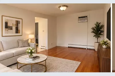 8300 S Vernon Avenue, Chicago, IL 60619 - Photo 8