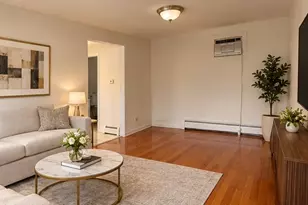 8300 S Vernon Ave, Chicago, IL 60619 - Photo 8