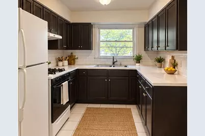 8300 S Vernon Avenue, Chicago, IL 60619 - Photo 2