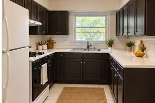 8300 S Vernon Ave, Chicago, IL 60619 - Photo 2