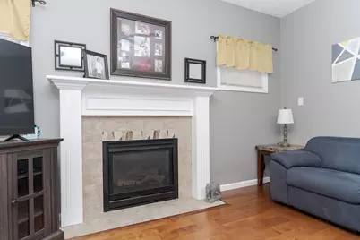 1325 Berkley Road, Normal, IL 61761 - Photo 16