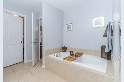1325 Berkley Road, Normal, IL 61761 - Photo 20