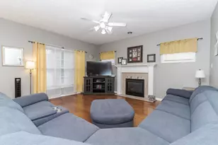 1325 Berkley Rd, Normal, IL 61761 - Photo 14