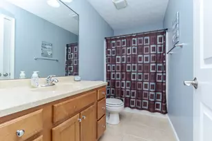 1325 Berkley Rd, Normal, IL 61761 - Photo 24