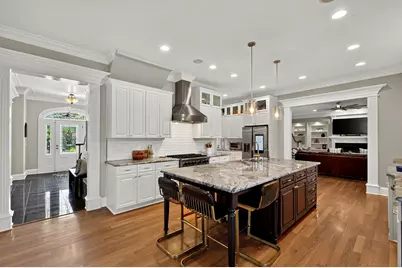 2800 Green Yard Court, Fuquay-Varina, NC 27526 - Photo 24
