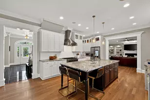 2800 Green Yard Ct, Fuquay-Varina, NC 27526 - Photo 24