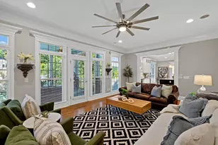 2800 Green Yard Ct, Fuquay-Varina, NC 27526 - Photo 42