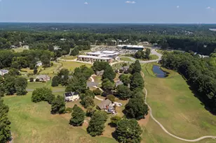 2800 Green Yard Ct, Fuquay-Varina, NC 27526 - Photo 98