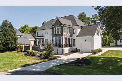 2800 Green Yard Court, Fuquay-Varina, NC 27526 - Photo 76