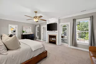 2800 Green Yard Ct, Fuquay-Varina, NC 27526 - Photo 14